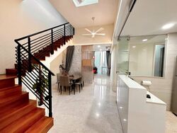 The Centris (D22), Apartment #475405671